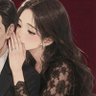 ミツキ profil fotoğrafı