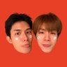 Profilbild von tintin เธเธฑเธเธเธฑเธ เธเธฑเธเธเธงเนเธฒเนเธฅเนเธเนเธฐ