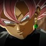 Profilbild von Syx_.Dre (Vegeta Stan)