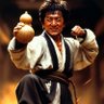 Profilbild von Drunken Master