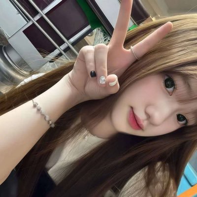 Tracy's profile picture