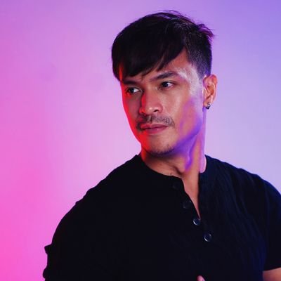 We Love Chester Grecia's profile picture