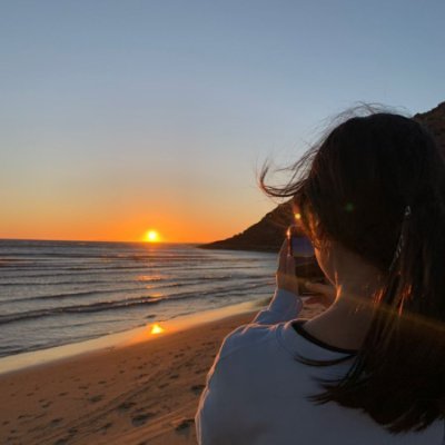 Orryn77's profile picture