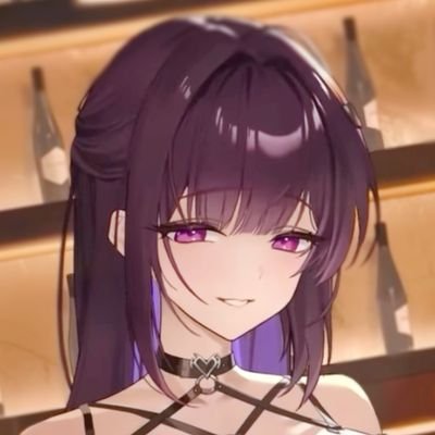 Kamakura_smp's profile picture