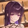 かまくら 的头像