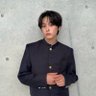 Profilbild von 쿠리쿨쿨