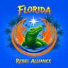 Profilbild von FLMAN69 🐊🏴☠️🇺🇸