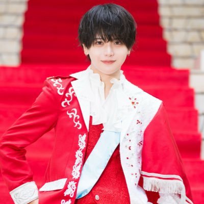 白石ゆき's profile picture