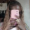 latty🧚🏾♀️'s profile picture
