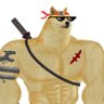 ShibaNinjaDev 的头像