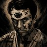 Jack Griffin 的头像