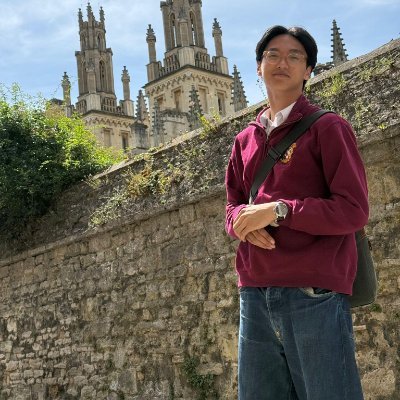 cal | mention for dm's profile picture