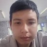 Фото профиля Dev