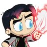 Profilbild von MANDOLIN🖤CommissionsOPEN