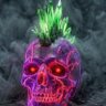 Profilbild von Jason S