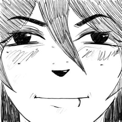 i;ra's profile picture