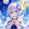 あかり's profile picture
