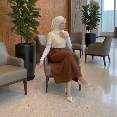 Aryna's profile picture