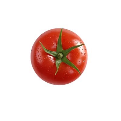开盒/查档/开户/查开房记录/查个人信息/找人/黑客/大头照's profile picture