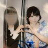 ゆうな's profile picture