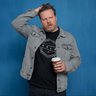 Dan Ellsworth 的头像