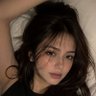 Briana Luna profil fotoğrafı