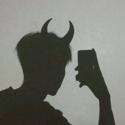 Clipsbaba21's profile picture