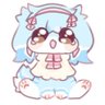 🌕まむ🍻/ハナコ🔜FUR:RAID profil fotoğrafı