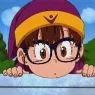 ernwook9's profile picture