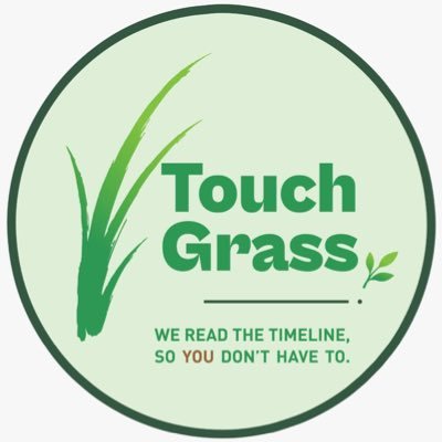 _itouchgrass__'s profile picture