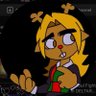 Profilbild von Sequoia