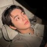 dee's profile picture