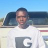 Mfana Madumane😎🔥 的头像