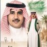 Profilbild von أحمد البطي✍🏻 18k🕊