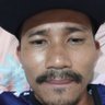 44444's profile picture