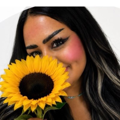 fara7🦂🌻's profile picture