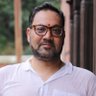 Sushil Thapa profil fotoğrafı