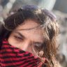 Profilbild von Soheila M. IRAN❤️🖤💚🍉