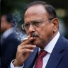 Ashish Ranjan🇮🇳 profil fotoğrafı