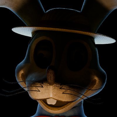 WTBBTF's profile picture