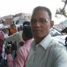 Arun Shukla's profile picture