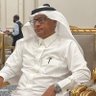 Фото профиля ياسين العلوي الملكي9️⃣دوري و1500بطولةفي الألعاب