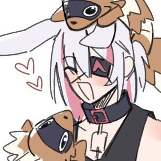 Legzy's profile picture