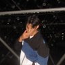 Derek Yao's profile picture