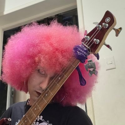 maionesaluiza's profile picture