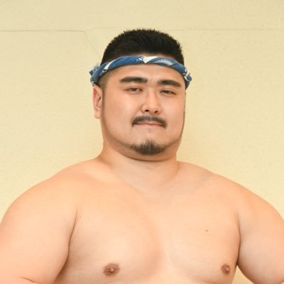 Kopepe_2's profile picture