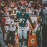 🦅's profile picture