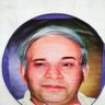 Virendra Chahal 的头像
