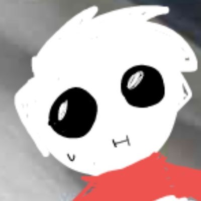 ⚢ chud from #chudtwt's profile picture