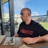 Jasper profil fotoğrafı
